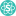alphabay-url-darkweb.com-logo