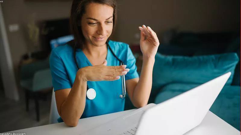 Phân tích y khoa hình ảnh AI Tạo Sinh (Generative AI): Cuộc cách mạng sáng tạo nội dung