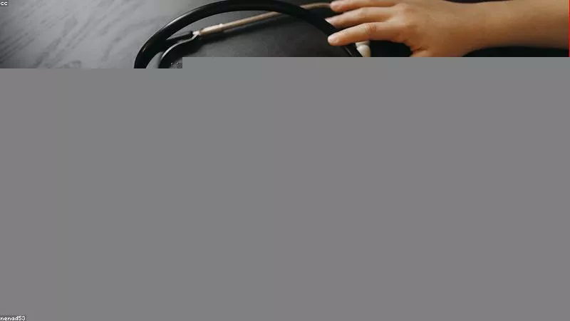 Serverless Computing và AWS Lambda: Tương lai của backend