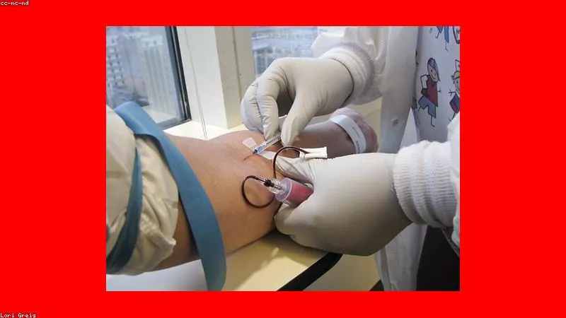 Phân tích y khoa hình ảnh Tài chính phi tập trung (DeFi): Cơ hội và rủi ro cần biết